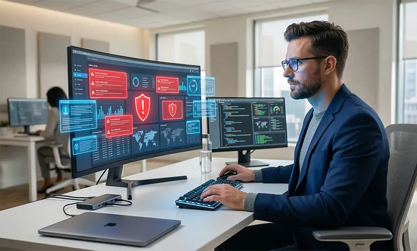 How a Single Plugin Flaw Left 400,000 WordPress Sites Wide Open