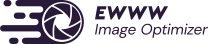 EWWW Image Optimizer