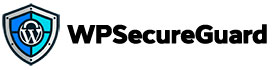 WP Secure Guard
