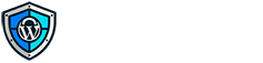 WP Secure Guard